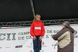 2010 Campionato de España de Cross 165